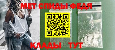 jwh Конаково